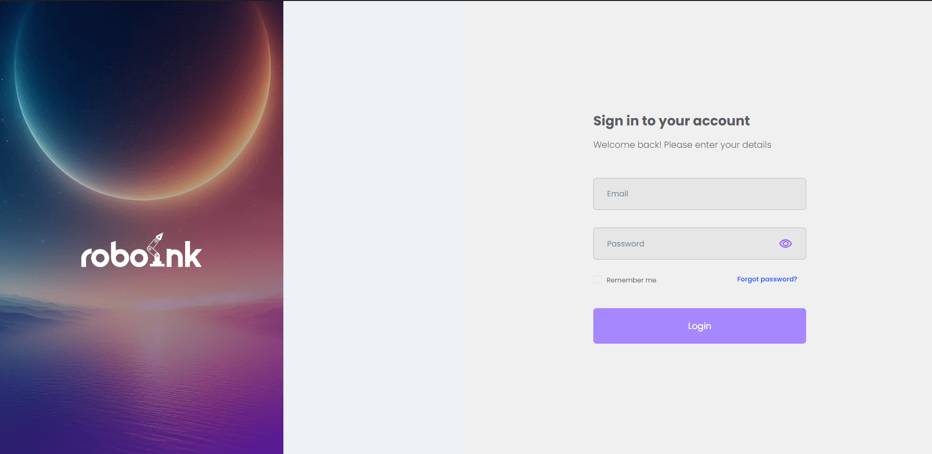 Roboink - Automating Handwritten Notes screenshot 8