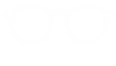 foodnerd