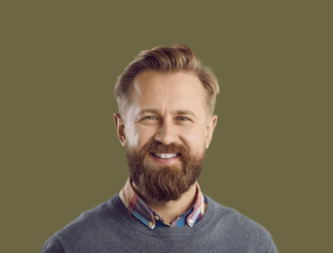 profile